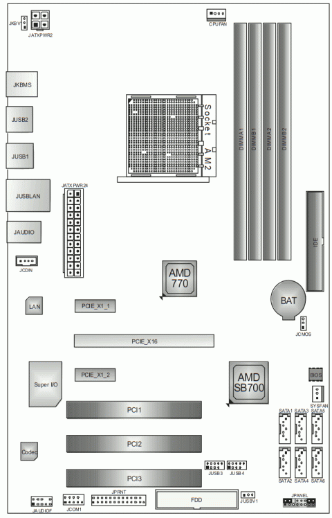 image1