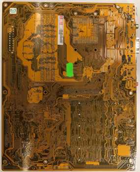 image4