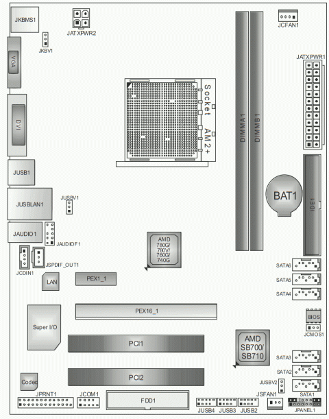 image1