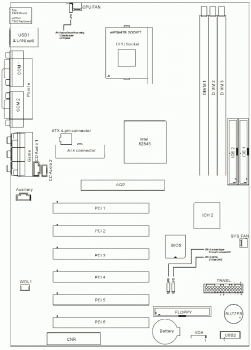 image1