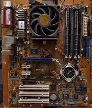 image4
