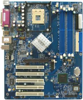 image3