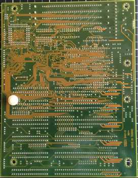 image3