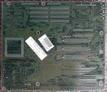 image5