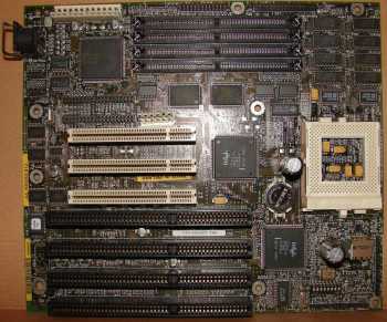 image4