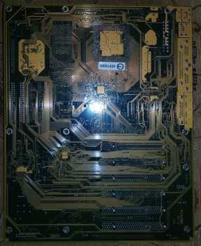 image3