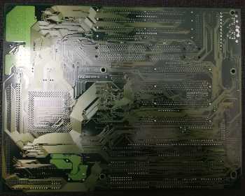 image3