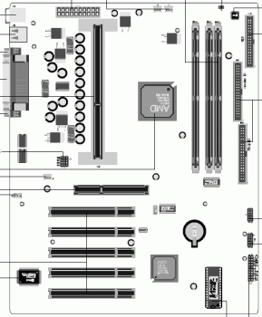 image1