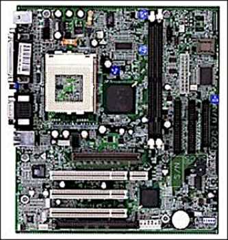 image4