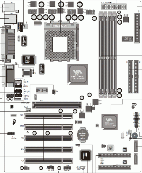 image1