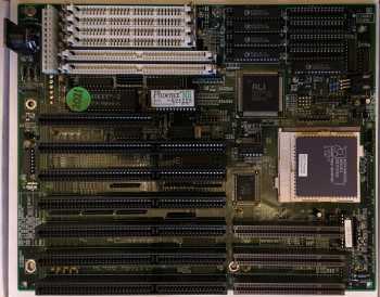 image3