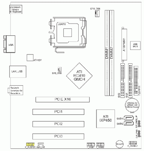 image1