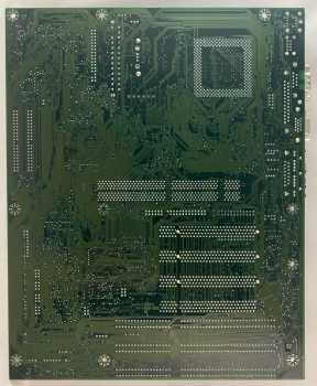 image5