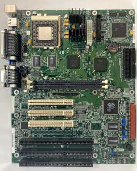 image3