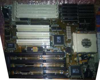 image4