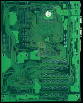 image3
