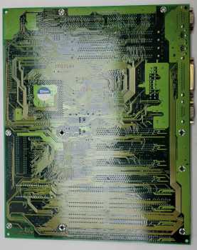 image3