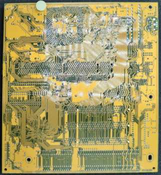image3