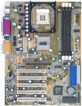 image3