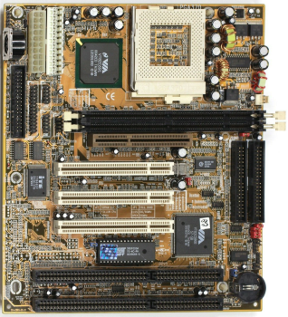 image3