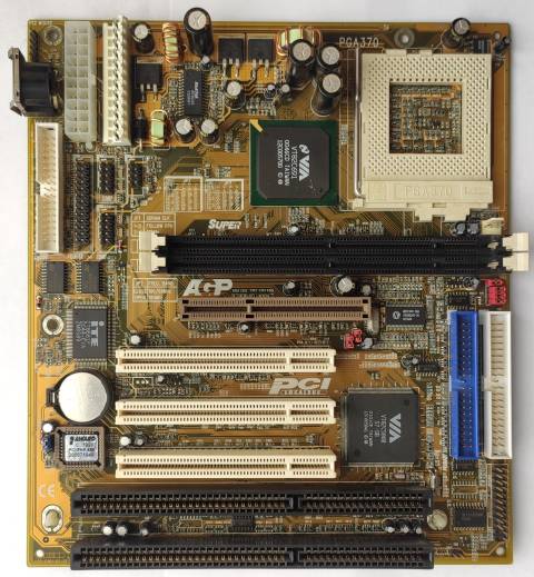 image2