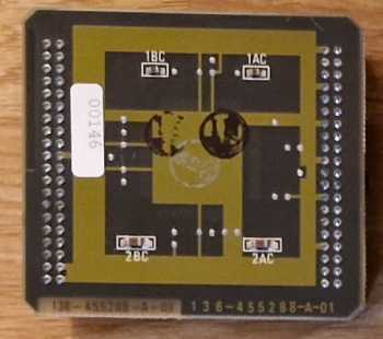image5