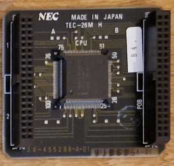 image6