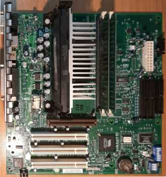 image3