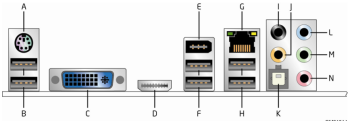 image4