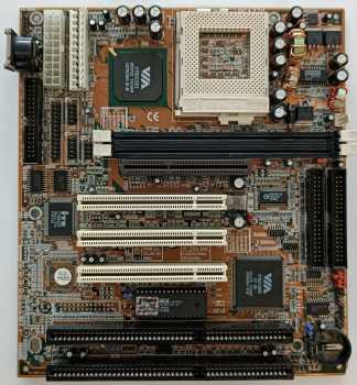 image4