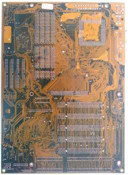 image3