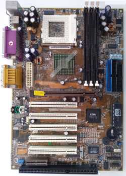 image3