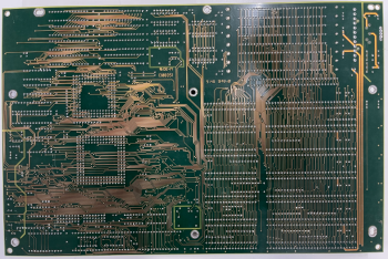 image3