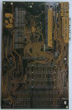 image3