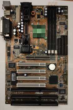 image3