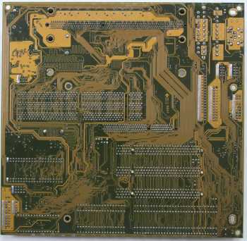 image3