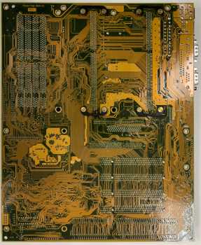 image3