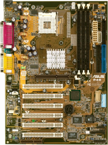 image4