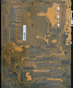 image3