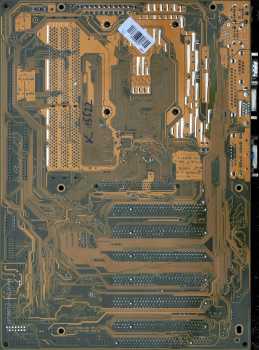 image3