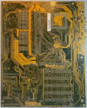 image4
