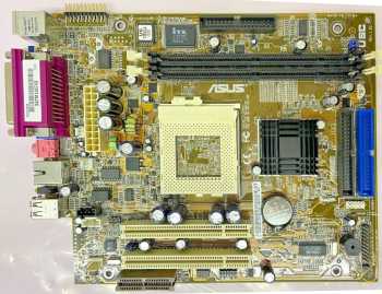 image2