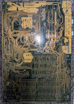 image3