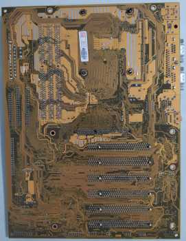 image3