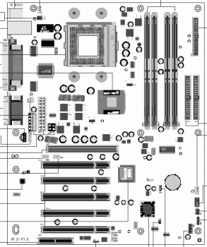 image1