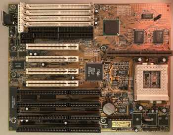 image3