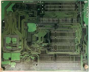 image3