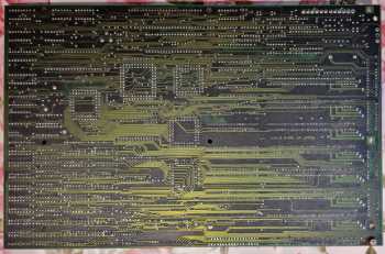 image3