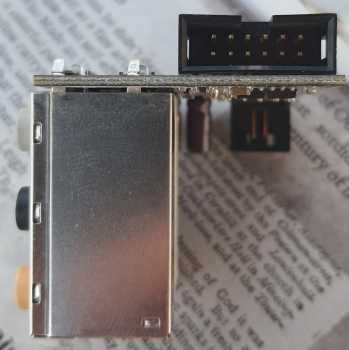 image7