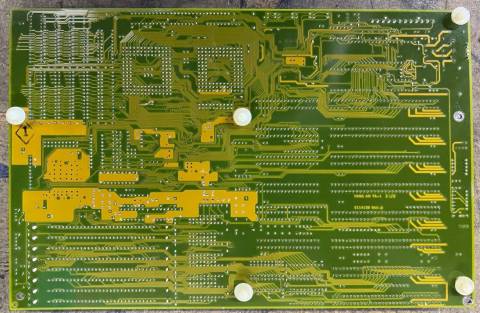 image3